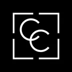 CrossCourt iOS Icon