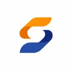 店铺服务宝 Icon