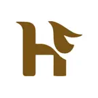 Нефертити icon