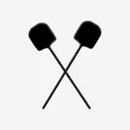 North of Brooklyn Pizzeria icon