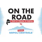 RADIO ON THE ROAD iOS Icon