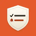 Life Admin HQ iOS Icon