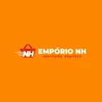 Empório NH iOS Icon