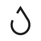 DROPE iOS Icon