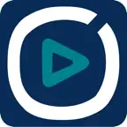 CYGO Vidéos iOS Icon