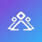 Tango People Icon