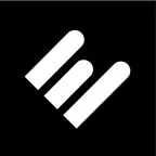 Eurexneo iOS Icon