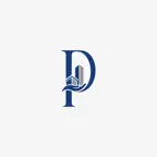 Premier Management of Hawaii iOS Icon