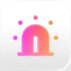 WLED Hub - LED light control Icon