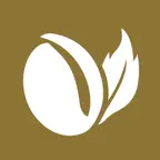 Lofty Coffee 2.0 iOS Icon