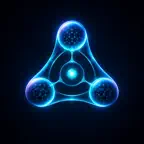 PepMod: Peptide Tracker iOS Icon