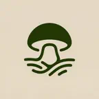 Champi · Carte Champignons icon