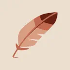 AI Novel Writing: Story Maker icon