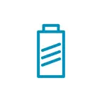 energieSmart iOS Icon