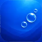 Surfacing Icon