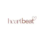 Heartbeat Studio iOS Icon