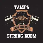 TFF Fit iOS Icon