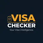 VisaChecker icon