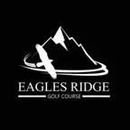 Eagle's Ridge Golf iOS Icon