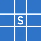 SudokuDo – Daily Challenge iOS Icon
