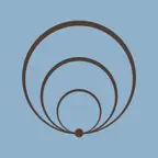 KALEKTIV Icon