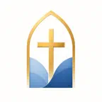 Church Core iOS Icon