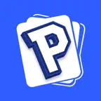 PokéItem - Cards & Items icon