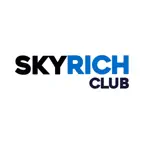 Skyrich Club Icon