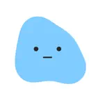 ズツノン - 気圧予報で頭痛対策・体調管理記録 iOS Icon