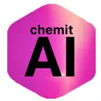 ChemitAI Icon