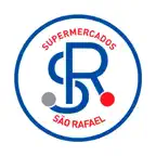 Supermercados São Rafael iOS Icon