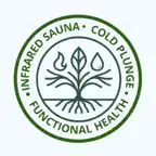Wellness Houz iOS Icon