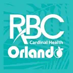 RBC 2026 iOS Icon