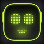 Kodi: Get Good at AI iOS Icon