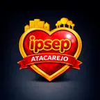 Ipsep Atacarejo iOS Icon