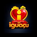 Iguaçu Supermercados iOS Icon