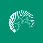 Anten Construction App Icon
