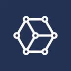 Danelfin: AI Stock Analysis icon