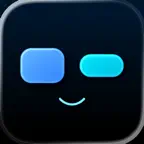 Task Manager & To Do - Docka ؜ iOS Icon