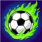 Score Buddy: Football Stats icon