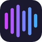 SoundBoard Pro Studio Icon