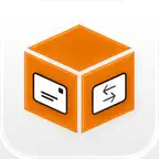 ProxMate for Mail Gateway icon