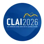 CLAI 2026 Icon