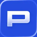 PermitPass App icon