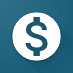Cobranza Digital iOS Icon