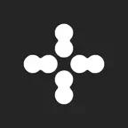 Surprise — new balance food iOS Icon