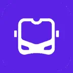 BusGo Icon