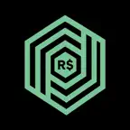 RBX Counters Robox Calculator iOS Icon
