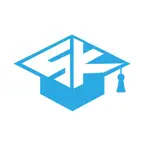 StudieKlus iOS Icon