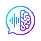 Lingua AI: Offline Translator icon